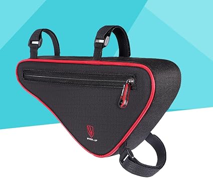 mtb storage bag