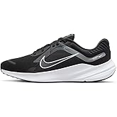 Nike Mens Sneaker