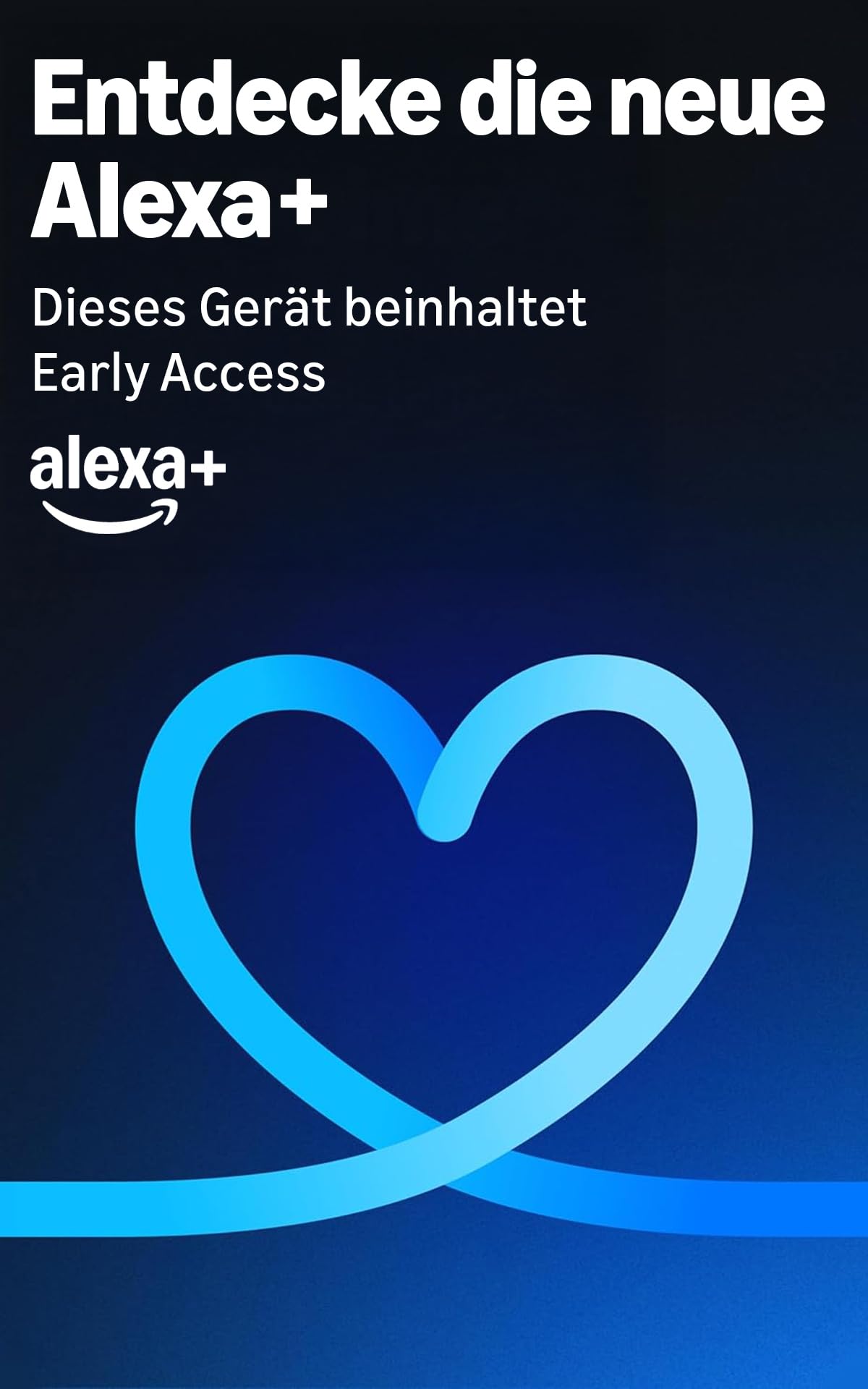 Amazon Fire TV Stick 4K Max, unterstützt Streaming über Wi-Fi 6E, Ambient-TV 2