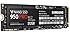 Samsung 950 PRO Series - 512GB PCIe NVMe - M.2 Internal SSD (MZ-V5P512BW)