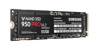 nvme ssdì ëí ì´ë¯¸ì§ ê²ìê²°ê³¼