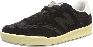 amazon new balance 300