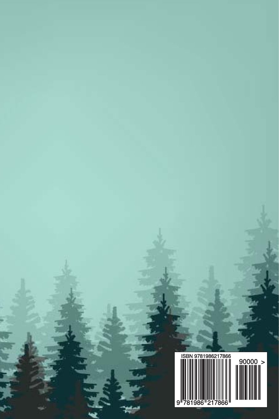 50 State Travel Log Book Travel Journal Lined Journal - 