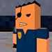 Block City Pocket Edition