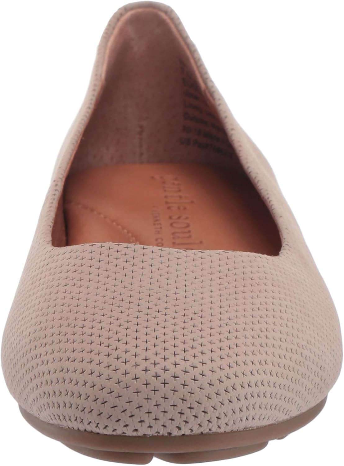 gentle souls eugene 2