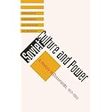 Soviet Culture and Power: A History in Documents, 1917-1953 (Annals of Communism Series)
