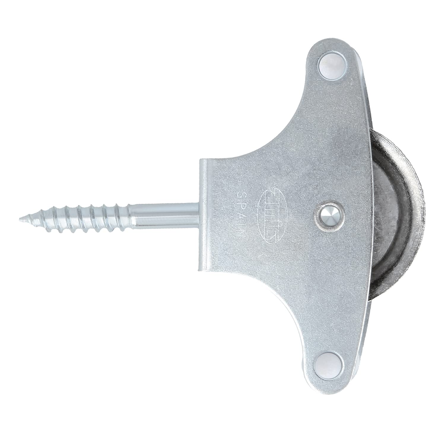 AMIG palomilla 1 – 200 x 150 white Disp.