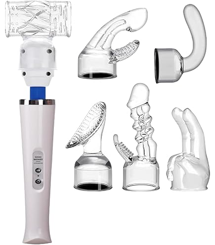 iphone se not ringing just vibrating Amazon.com: Magic Wand Rechargeable – Cordless 4-Speed, 4 Patterns Personal  Handheld Wand Vibrator for Women, Men, & Couples – Flexible Silicone Head,  Rechargeable with Plug-and-Play Power Option – HV-270 : Health & Household main image 0