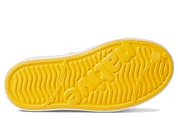 Native Shoes Jefferson Sugarlite Print