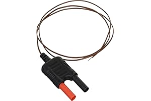 Hioki DT4910 Thermocouples (k)