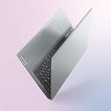 Lenovo IdeaPad 1 15in AMD Ryzen 5 7520U 16GB RAM 512GB SSD Windows 11 Home in S view 7