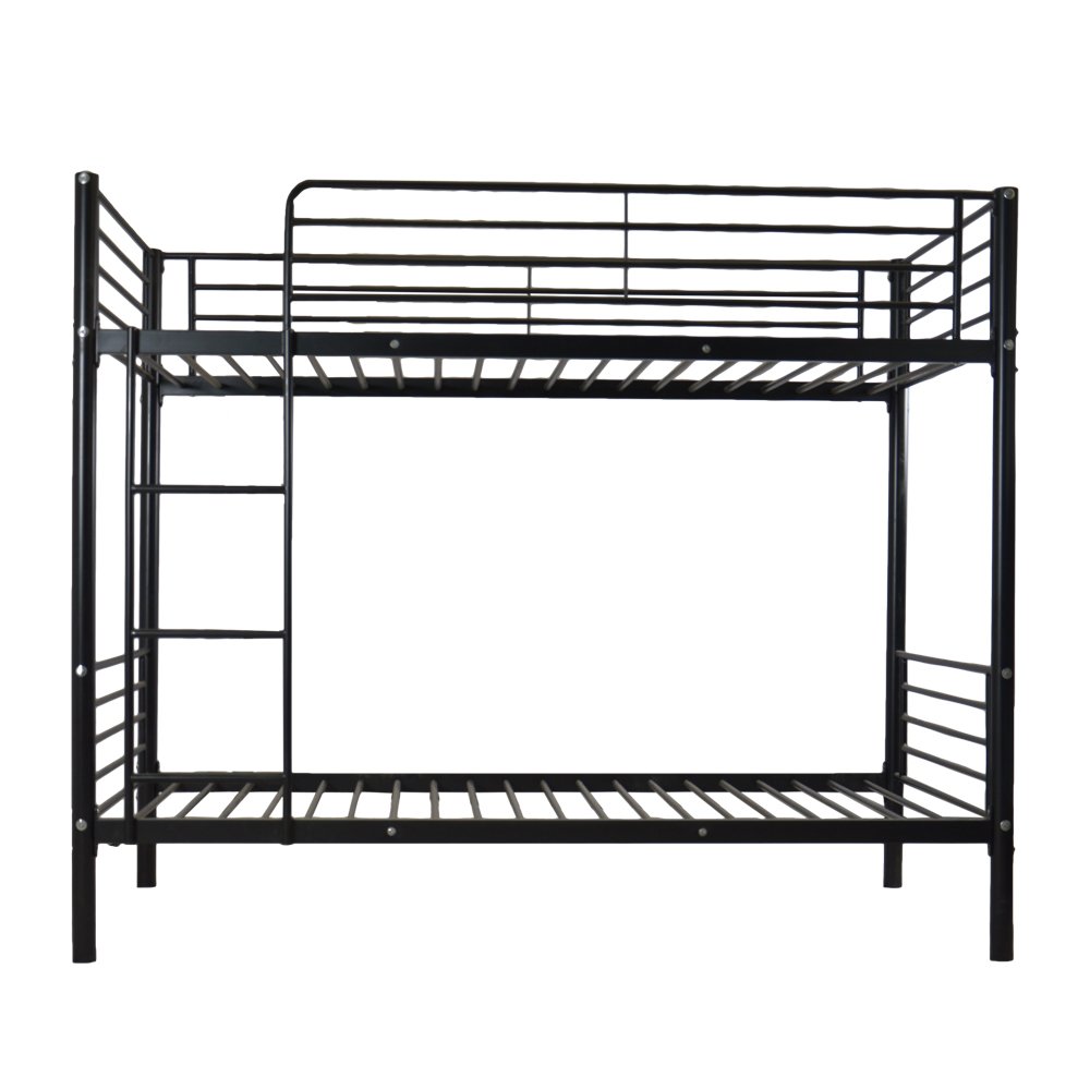 Best Bed Frame 10 Inch Metal Platform Twin