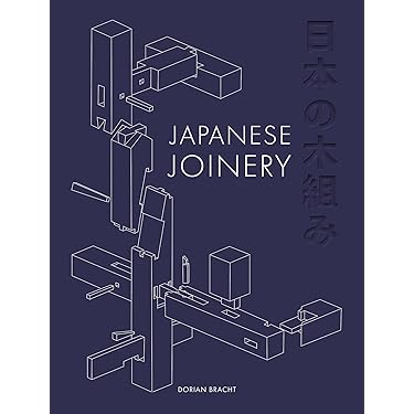 洋書 INDUSTRIAL DESIGN 英語版 The Industrial Design Reference & Specification Book
