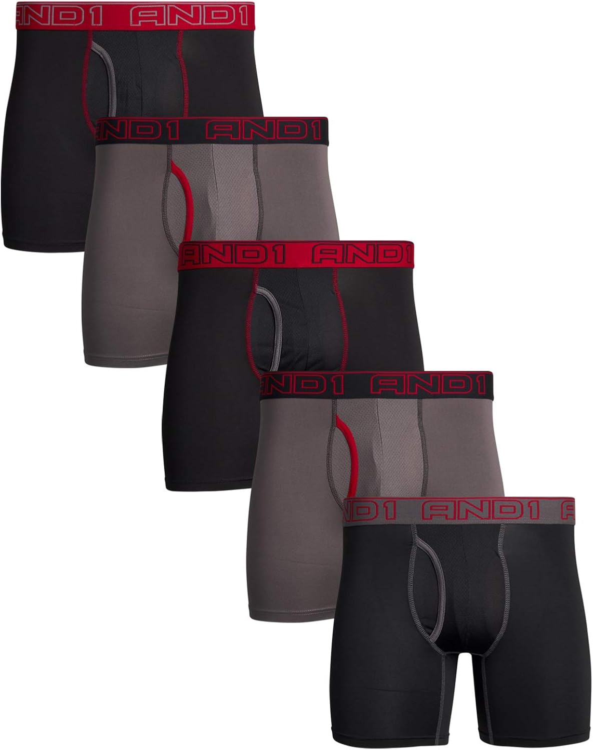 patagonia snowbelle short