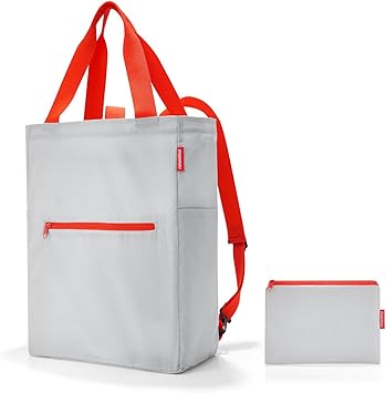 reisenthel messenger bag