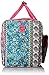 World Traveler Bohemian, 19-Inch