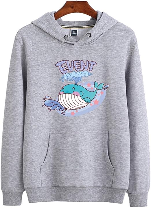 amazon astroworld hoodie