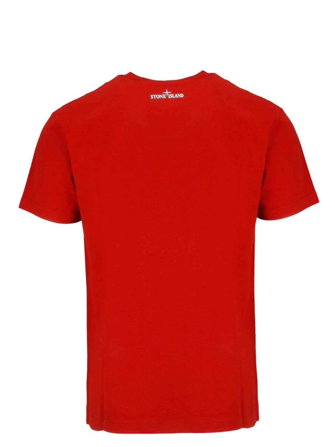 maglietta stone island amazon