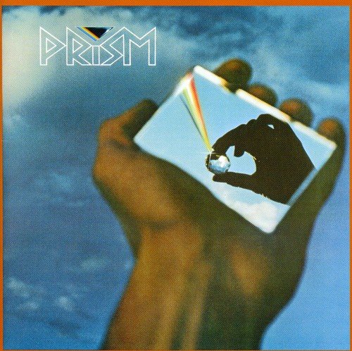 PRISM - Freewill Lyrics - Zortam Music