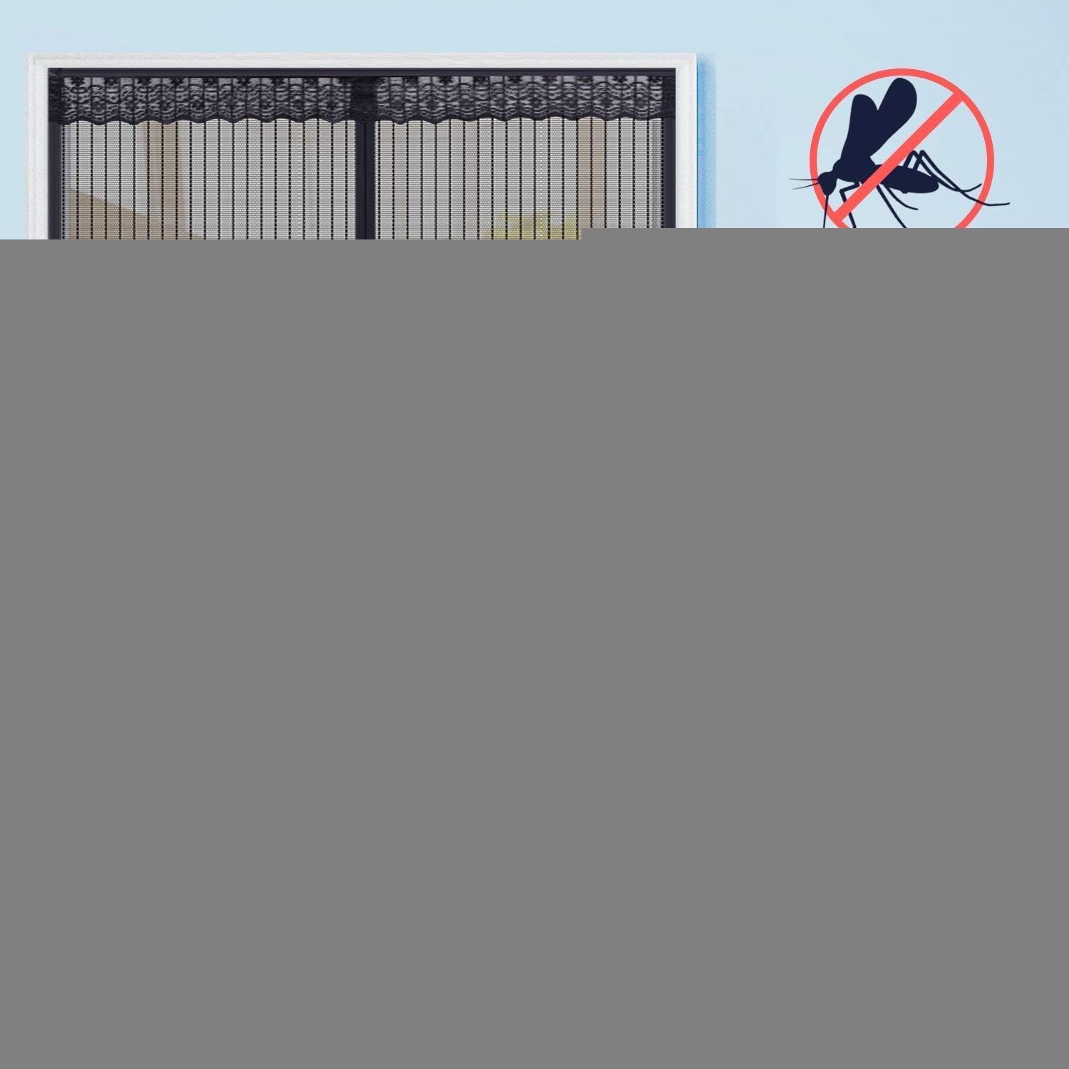 bug fuori dallo schermo delle porte