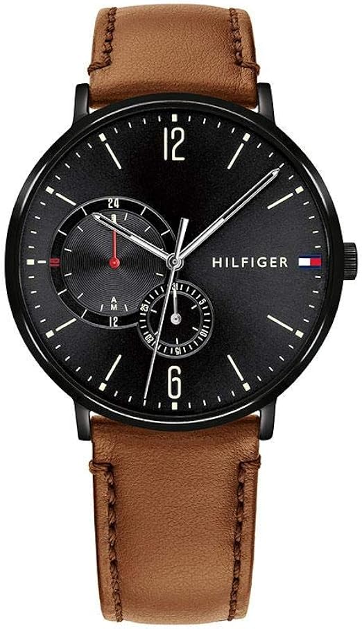 Tommy hilfiger 1791510 Clearance