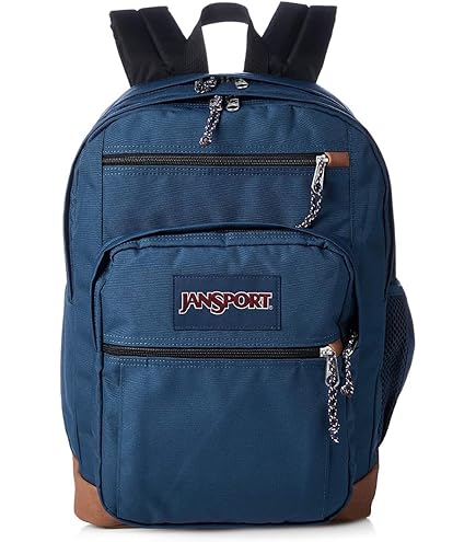 Amazon.com: Jansport JS0A4QVB93T Right Pack Expressions Static Drip : Clothing, Shoes & Jewelry