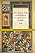 Commanding Right and Forbidding Wrong in Islamic Thought