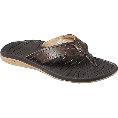 reef swellular cushion lux