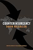 Counterinsurgency