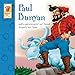 Paul Bunyan (Keepsake Stories)