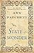 State of Wonder