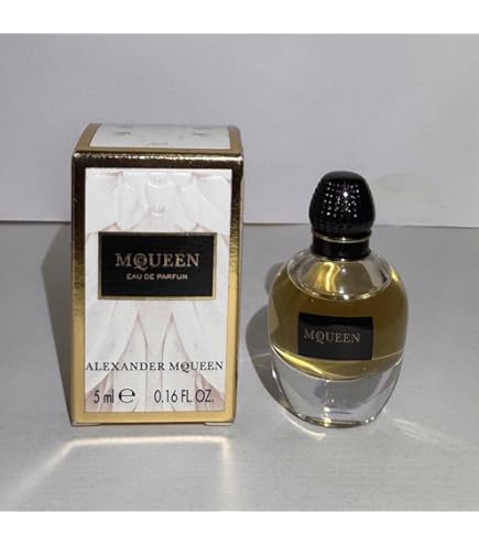 Amazon.com : Bottega Veneta Illusione by Bottega Veneta Eau De