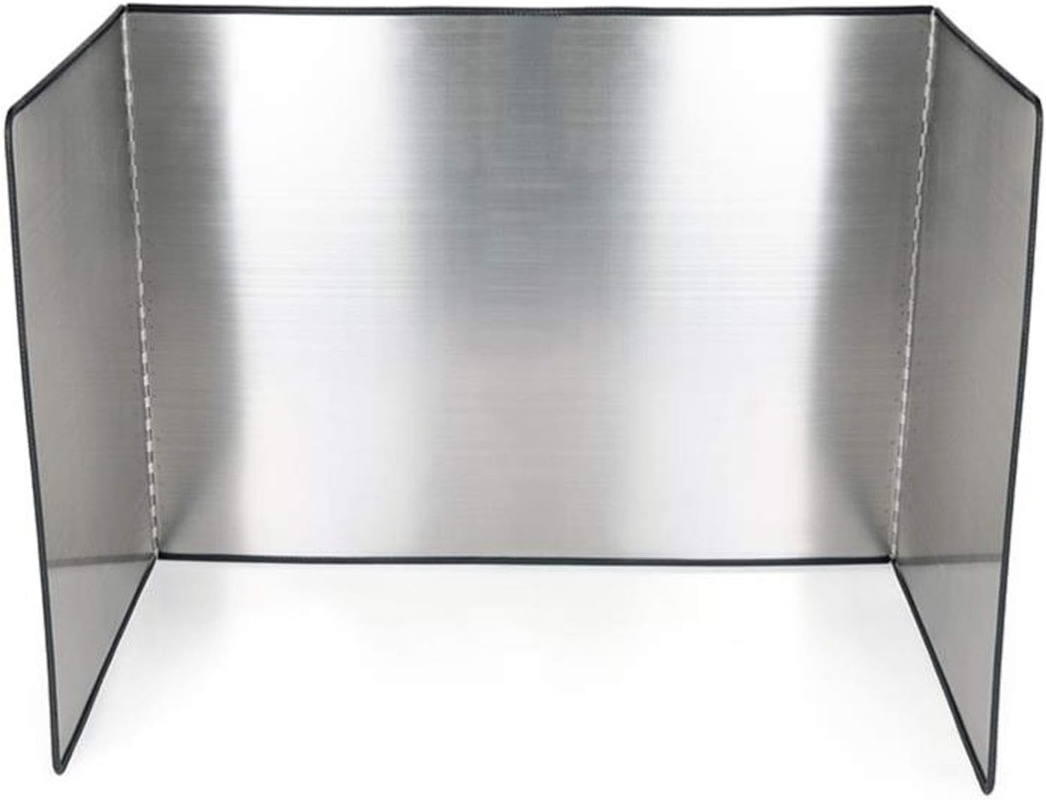 Protector Antisalpicaduras Cocina - Protector ISLA salpicaduras | tu