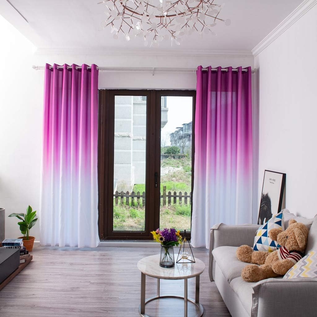 vorh�nge amazon wohnzimmer
