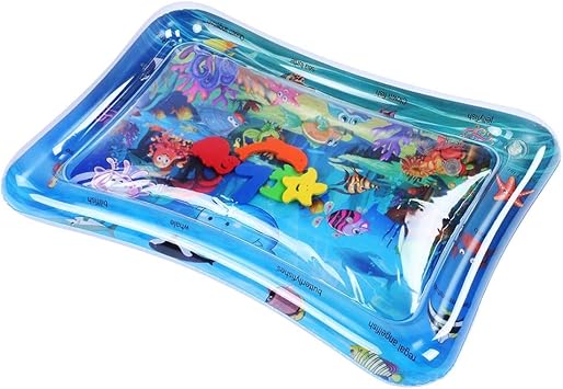 Tapete de água infantil Clearance