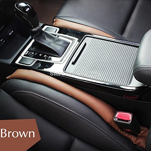 Treading(TM) Car leak proof pad For Volkswagen VW Jetta MK6 Tiguan Passat B5 B6 B7 Golf 4 5 6 7 POLO CC Bora Skoda Octavia Fabia Superb