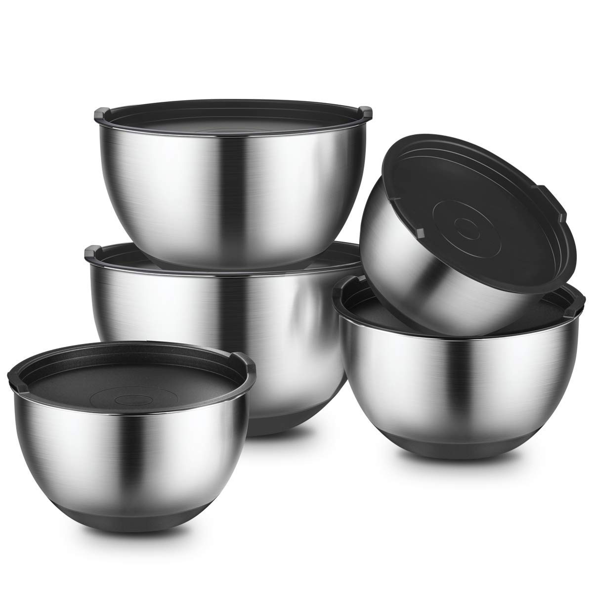 Best dishwasher proof mixing bowls Your House