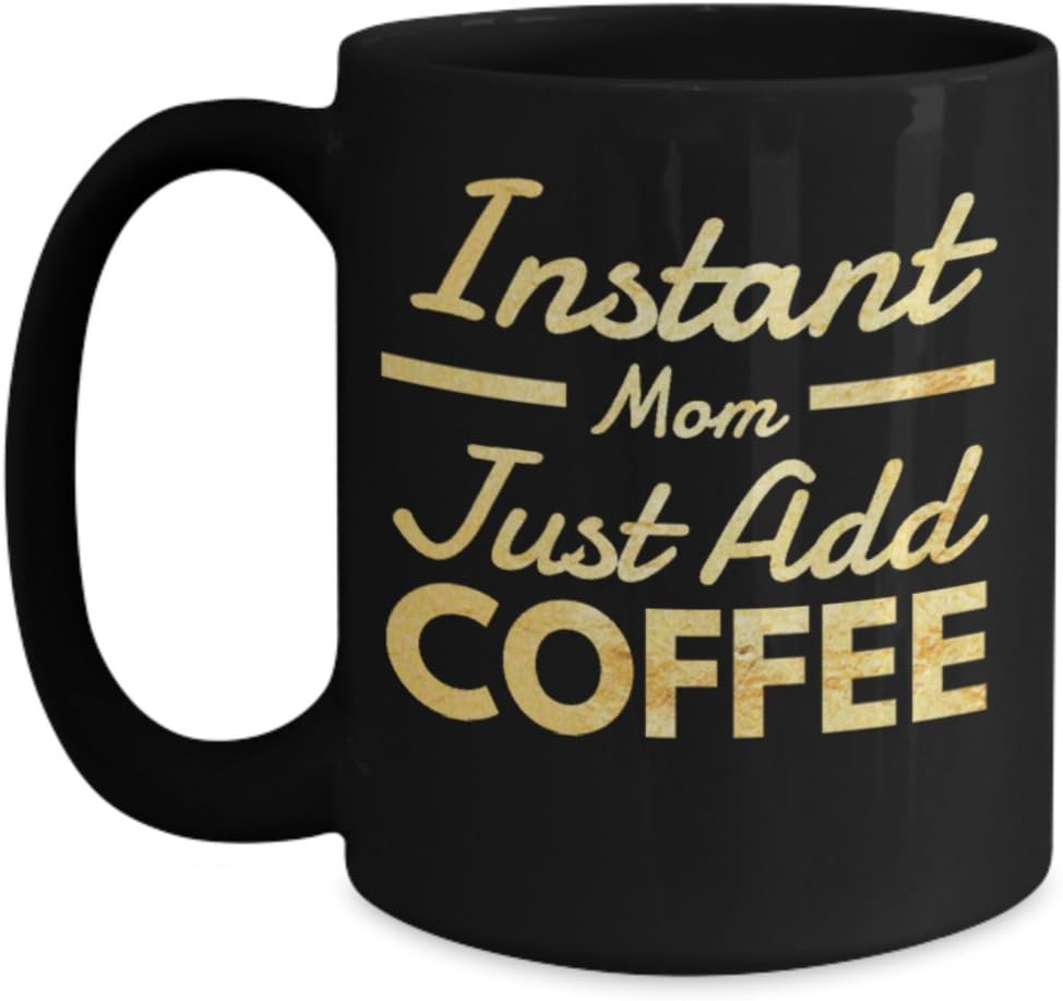 best gifts for moms christmas 2018