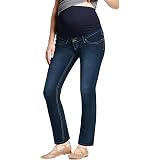 Motherhood Maternity Women's Maternity 