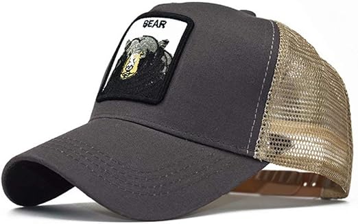 snapback trucker hats womens