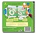 LeapFrog LeapStart Preschool Activity Book: Scout & Friends Math and Problem Solving