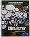 Laboratory Manual for Chemistry (7th Edition)