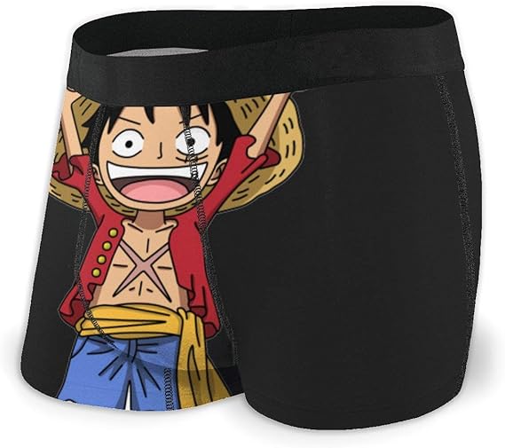 Amazon Co Jp メンズ ボクサーパンツ Onepiece ワンピース トランクス 綿 面白 人気 パンツ メンズ 下着インナー おしゃれ ボクサーブリーフ ブリーフ メンズしたぎ 服 ファッション小物