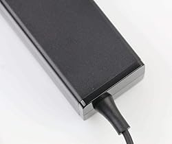 for Acer 45W 19V 2.37A AC Adapter Charger