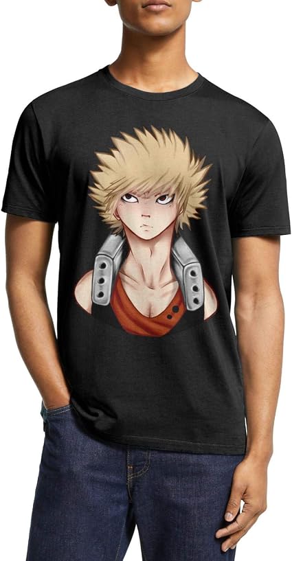 Boku No Hero Academia Amazon Prime
