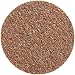 3M Scotch-Brite SC-DH Coarse Grit, 4-1/2