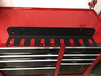 Review Image by J.G. J.G.