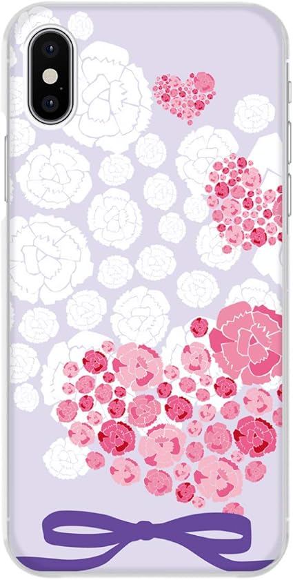 Amazon Co Jp Iphone 11 Pro クリア ケース 薄型 スマホケース スマホカバー Sc438 E カーネーション オランダ ナデシコ フラワー アイフォン11プロ アイフォンイレブンプロ スマートフォン スマートホン 携帯 ケース アイホン11プロ アイホンイレブンプロ ハード プラ