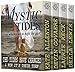 Mystic Tides