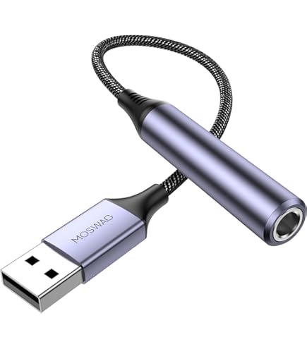 MMOBIEL USB C Naar 6.35mm TRS Auxiliary Mannelijke Kabel Aux Audio Adapter Jack Stereokabel Geschikt Voor Iphone 15 Ipad Macbook Samsung Galaxy Luidsprekers Versterker Mengpaneel 1m 586227279